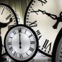 Αλλαγή ώρας: Μία ώρα μπροστά τα ρολόγια τα ξημερώματα της Κυριακής