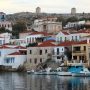 Χάλκη: Πρώτος ελληνικός δήμος με αρνητικούς λογαριασμούς ρεύματος