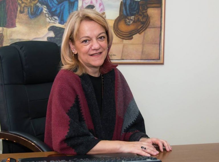 Κατήγγειλε κακοδιαχείριση κονδυλίων και παραιτήθηκε η γενική διευθύντρια του ΙΚΥ