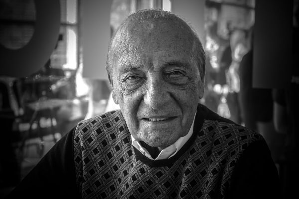 «Ινφλουένσερ, αυτοί οι μεγάλοι απατεώνες»