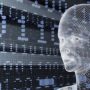 Τεχνητή νοημοσύνη: Μορατόριουμ στην ανάπτυξη νέων εφαρμογών ζητά ο Μασκ και άλλοι 1.000 ειδικοί