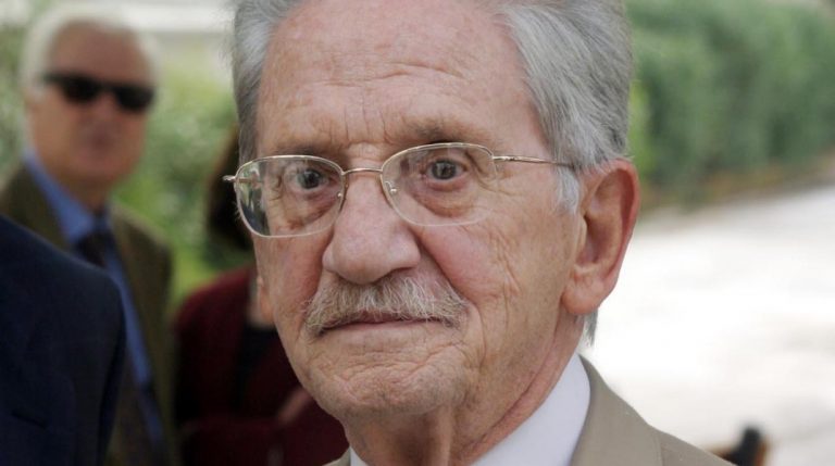 Προεκλογικό Θέατρο Σκιών