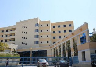 Υπουργείο Μεταφορών: «Τα έγγραφα του ΟΣΕ διαψεύδουν τον ΣΥΡΙΖΑ για την τηλεδιοίκηση στη Λάρισα»