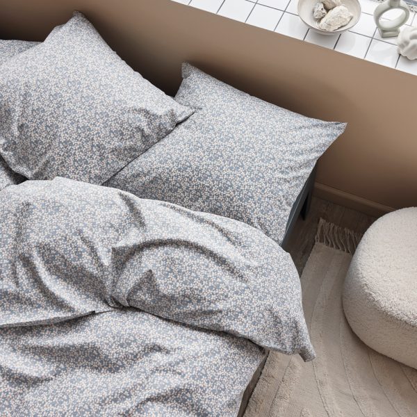 Όλα όσα χρειάζεται να ξέρετε για έναν ονειρικό ύπνο