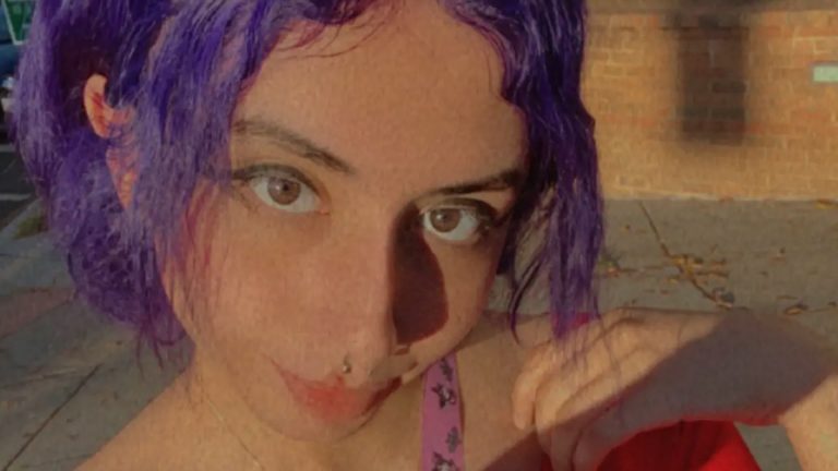 Τρανς φοιτήτρια αυτοκτόνησε επειδή η οικογένειά της την ανάγκασε να διακόψει τη φυλομετάβαση