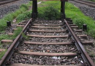 Ντογιάκος: Ανοίγουν οι φάκελοι με όλα τα θανατηφόρα σιδηροδρομικά δυστυχήματα