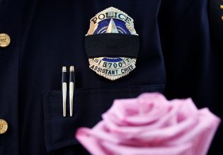 Μαζικοί πυροβολισμοί στις ΗΠΑ: Η λίστα των αιματηρών περιστατικών του 2023