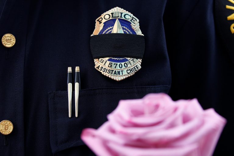 Μαζικοί πυροβολισμοί στις ΗΠΑ: Η λίστα των αιματηρών περιστατικών του 2023