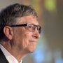 Μπιλ Γκέιτς: Το GPT είναι η πιο σημαντική πρόοδος στην τεχνολογία από το 1980