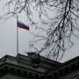 Το μήνυμα της ρωσικής πρεσβείας για την 25η Μαρτίου