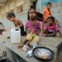Πόλεμος στην Υεμένη: Εκατομμύρια παιδιά κινδυνεύουν να υποστούν ακραίο οξύ υποσιτισμό ελλείψει κεφαλαίων