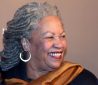 Toni Morrison: Γραμματόσημο για τη σπουδαία συγγραφέα της Αφρο-αμερικανικής λογοτεχνίας