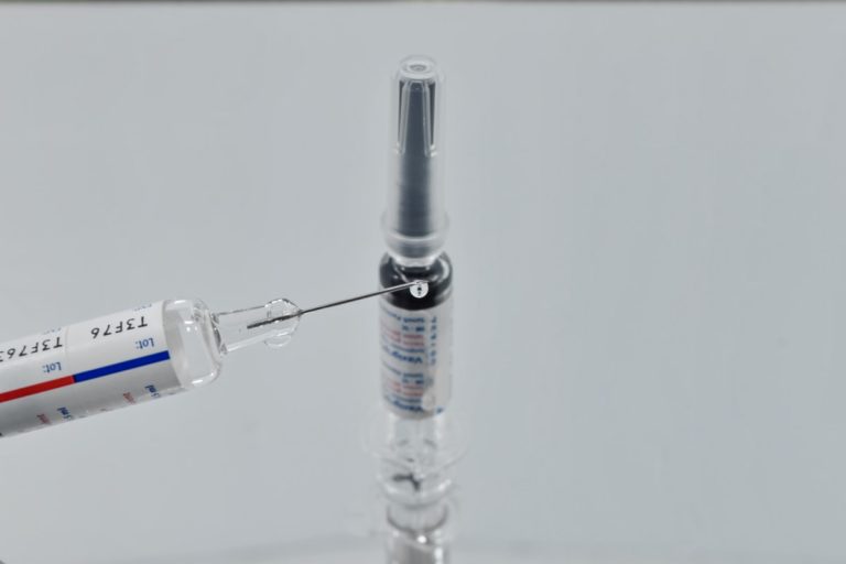 Προτεραιότητα εμβολιασμού σε άλλες ασθένειες μετά τον κορονοϊό