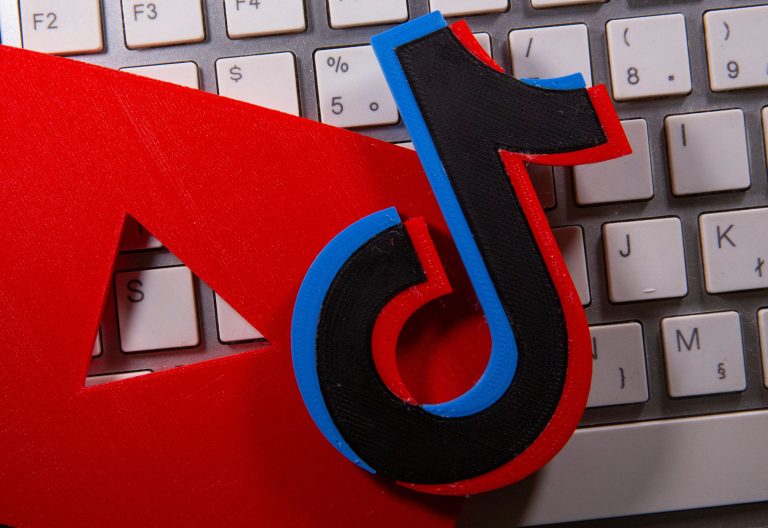 Τι σημαίνει για τους χρήστες του TikTok το ενδεχόμενο απαγόρευσής του στις ΗΠΑ;