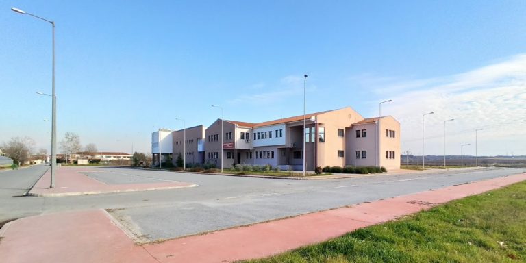 Πανεπιστήμιο Θεσσαλίας: Κραυγή αγωνίας από φοιτητές για αναγνώριση των επαγγελματικών τους δικαιωμάτων