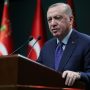 Συμβούλιο Εθνικής Ασφάλειας Τουρκίας: «Το θετικό κλίμα με την Ελλάδα θα ωφελήσει και τις δύο χώρες»