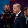 Η υποψηφιότητα Ερντογάν «διχάζει» την Τουρκία – Επίσημες ενστάσεις από την αντιπολίτευση