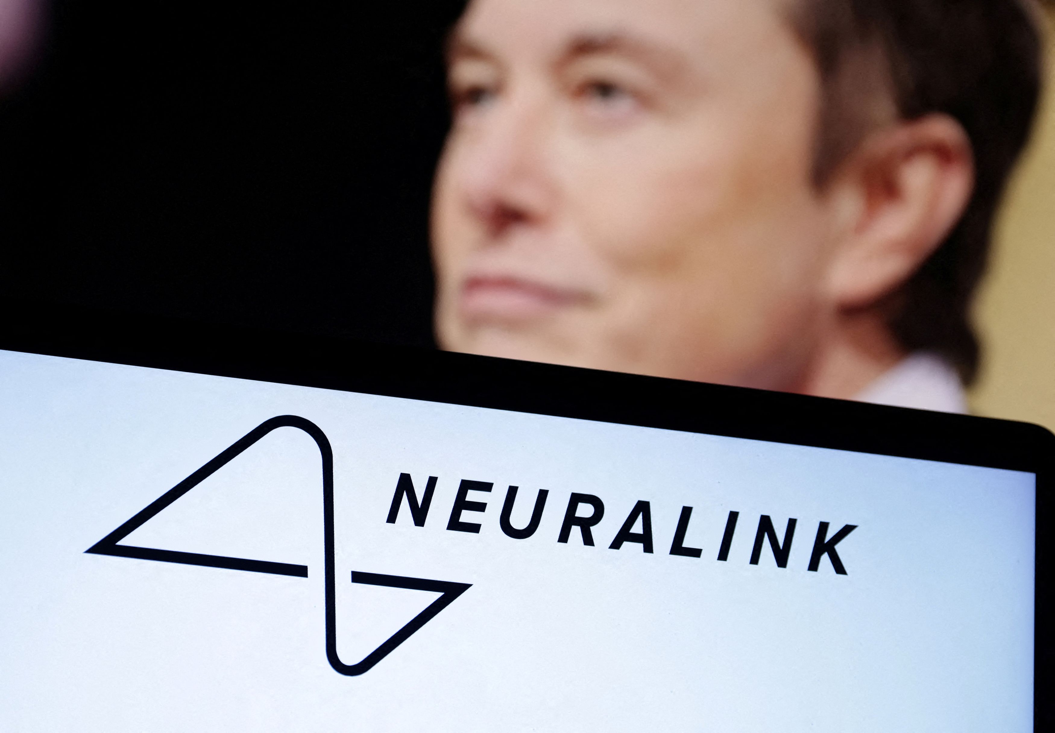 Neuralink: Απορρίφθηκε το αίτημα του Μασκ για κλινικές δοκιμές εγκεφαλικού εμφυτεύματος