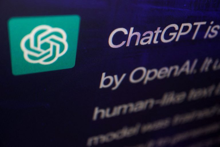 ChatGPT: Η τεχνητή νοημοσύνη μπορεί πλέον να σερφάρει στο Διαδίκτυο
