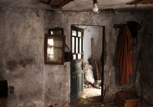 Ουκρανία: Θάλαμοι βασανιστηρίων στη Χερσώνα με ρωσική χρηματοδότηση – Τι αναφέρουν εμπειρογνώμονες