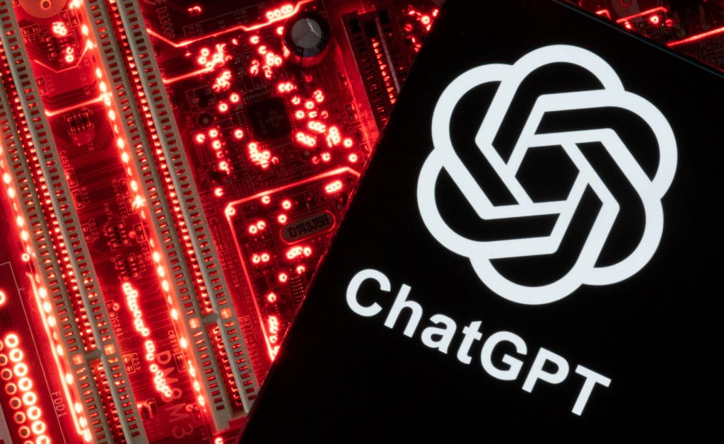 ChatGPT: H General Motors αναπτύσσει ψηφιακό βοηθό για οδηγούς