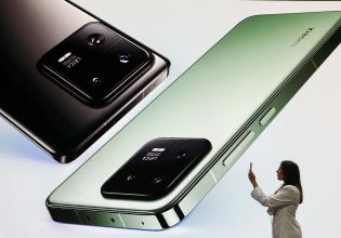 Κινητά: Ποιοι κατασκευαστές Android ετοιμάζουν λειτουργία δορυφορικών SMS