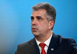 Ιράν: Η Τεχεράνη απέλασε δύο Γερμανούς διπλωμάτες