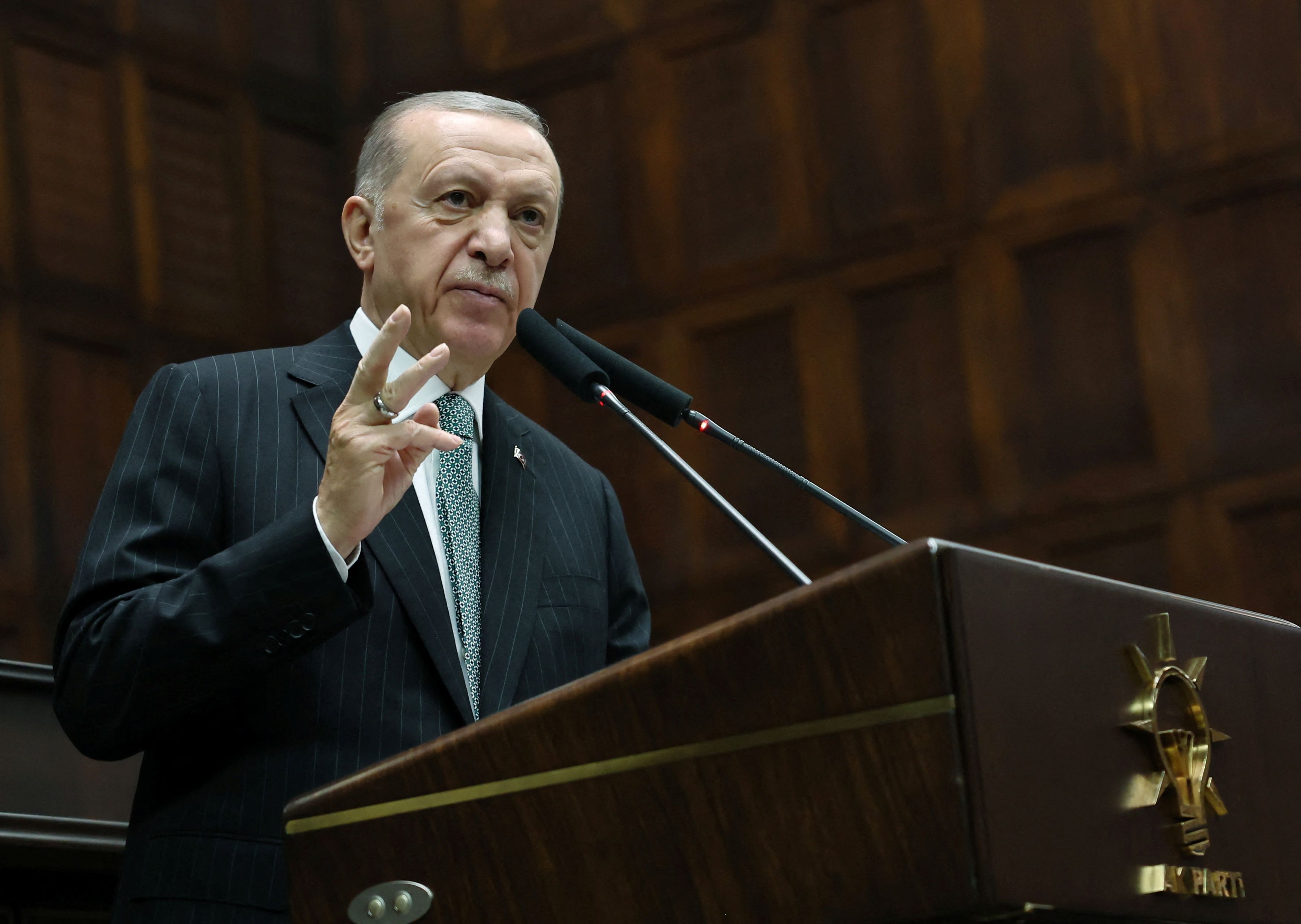 Τουρκία: Τα λάθη του Ερντογάν που θα «υπογράψουν» το τέλος του – Γιατί οι απολυτάρχες δεν φτουράνε