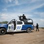 Συλλήψεις εννιά αστυνομικών στο Μεξικό για την υπόθεση των εξαφανισθέντων της Αγιοτσινάπα το 2014