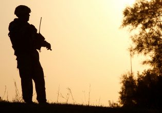 Ουκρανία: Διακοπή ρεύματος στην Ζαπορίζια μετά από ρωσικό πλήγμα