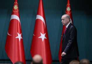 Εκλογές με σασπένς και χωρίς προβλέψεις στην Τουρκία