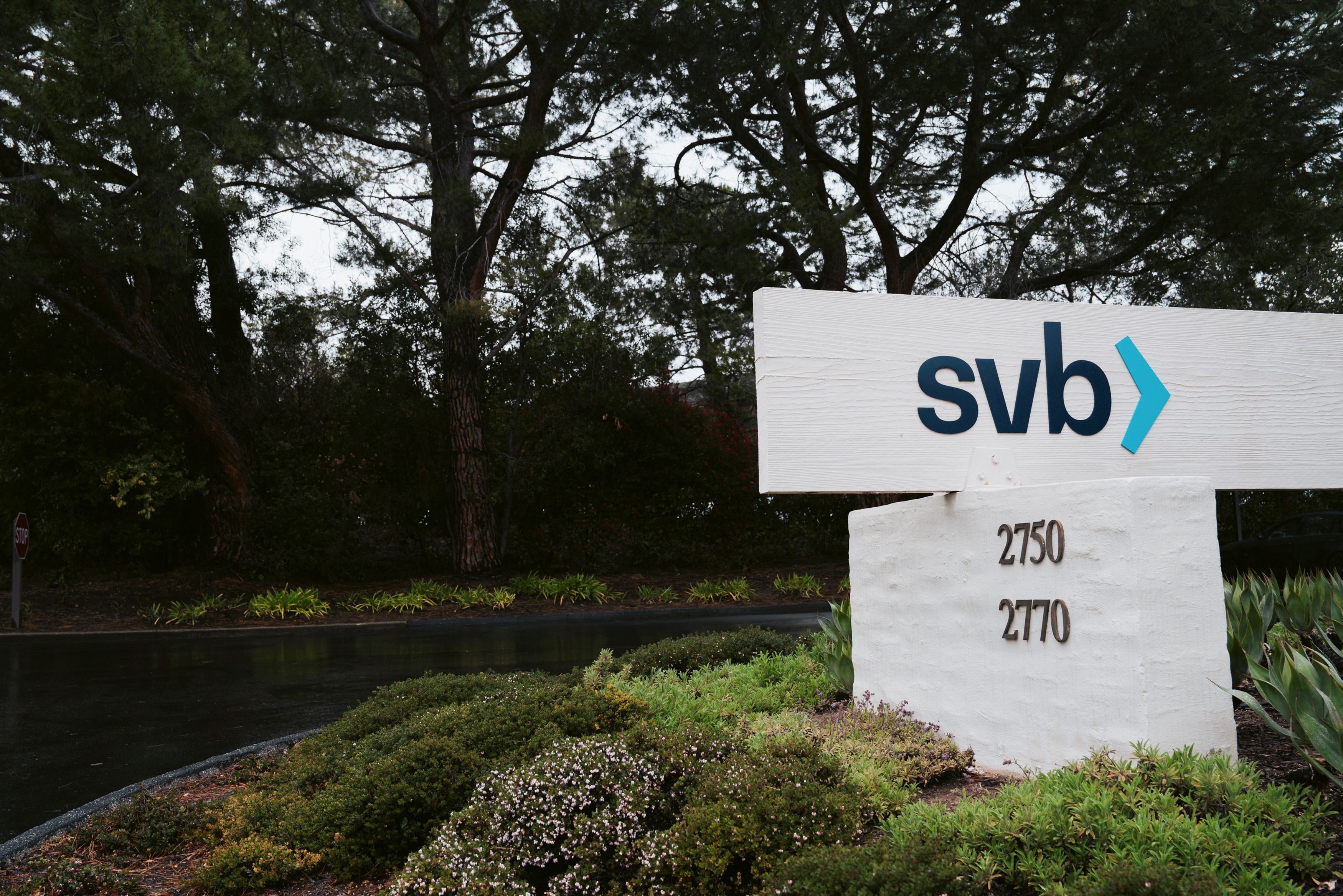 Silicon Valley Bank: Η Moody's την είχε προειδοποιήσει