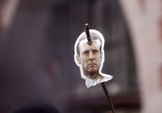 Γαλλία: Θα καταφέρει ο Μακρόν να περάσει το νομοσχέδιο για τις συντάξεις; – Οι στόχοι και οι αντιδράσεις