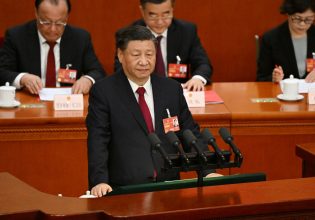 Κίνα: Πώς ο Σι Τζινπίνγκ αλλάζει τις πολιτικές νόρμες