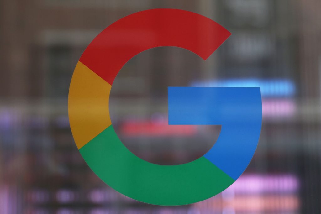 Google: Απάντηση στη Microsoft με εργαλεία ΑΙ σε Gmail και Docs