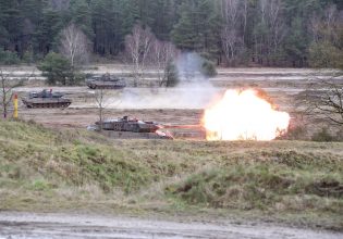Συλλέκτες νεκρών: Η ουκρανική ομάδα που ψάχνει Ρώσους που πέθαναν στα πεδία των μαχών
