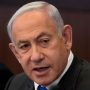 Δικαστική μεταρρύθμιση στο Ισραήλ: Απορρίφθηκε πρόταση μομφής