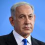 Διαδηλώσεις στο Ισραήλ: Ο Νετανιάχου θα ανακοινώσει την αναστολή της δικαστικής μεταρρύθμισης