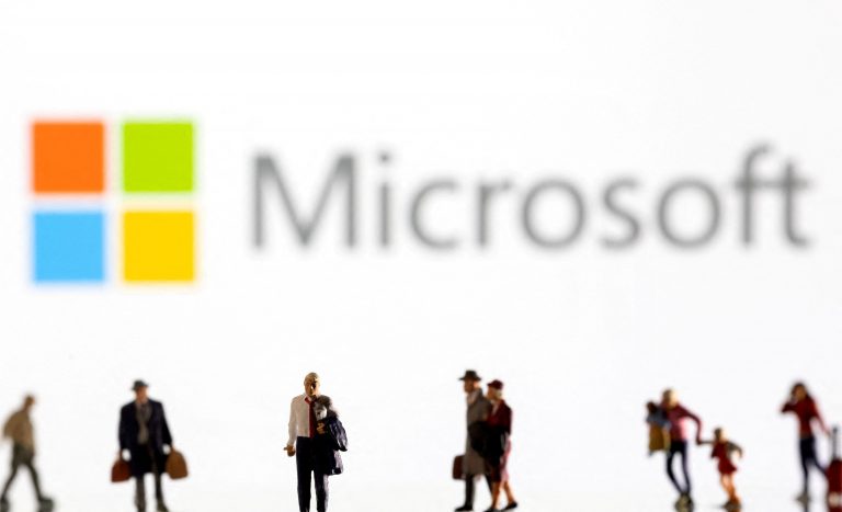 Microsoft: Η τεχνητή νοημοσύνη του ChatGPT ενσωματώνεται στο Office