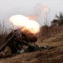 Πόλεμος στην Ουκρανία: Δύο δισ. ευρώ από την ΕΕ για πυρομαχικά