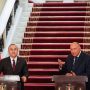 Η Τουρκία, η Αίγυπτος και οι προσπάθειες εξομάλυνσης – Ο ρόλος Κύπρου και Ελλάδας