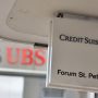 Τράπεζες: «Είναι θωρακισμένες» και άλλες famous last words