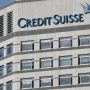 Δεν χάνουν τα bonus τα golden boys της χρεοκοπημένης Credit Suisse – Αντιδράσεις πολιτικών κομμάτων στην Ελβετία
