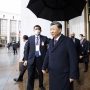 Σι Τζινπίνγκ: Προτεραιότητα έχουν οι σχέσεις Μόσχας – Πεκίνου