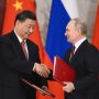 Πώς «διάβασε» την επίσκεψη Σι Τζινπίνγκ στη Ρωσία ο κινεζικός Τύπος