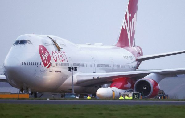 2023-03-22T030024Z_81181159_RC26NY9GQW1T