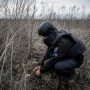 Πόλεμος στην Ουκρανία: Γιατί δεν πρέπει να γίνει χρήση οβίδων ουρανίου