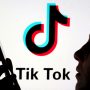 TikTok: Ο «γύπας» εμφανίστηκε και απαντάει – «Θαυμάζω το γυναικείο φύλο»