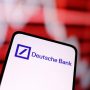 Deutsche Bank: Νέα «βουτιά» στη μετοχή της γερμανικής τράπεζας