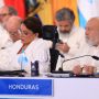 Σιομάρα Κάστρο: Η πρόεδρος της Ονδούρας θα επισκεφθεί την Κίνα «προσεχώς» – Συνεχίζεται η προσέγγιση